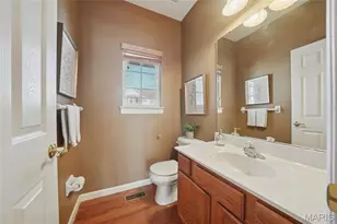 345 Palisades Ridge Ct, Eureka, MO 63025 - Photo 17