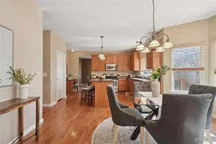 345 Palisades Ridge Ct, Eureka, MO 63025 - Photo 13