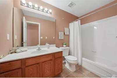 345 Palisades Ridge Court, Eureka, MO 63025 - Photo 25