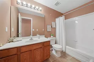 345 Palisades Ridge Ct, Eureka, MO 63025 - Photo 25