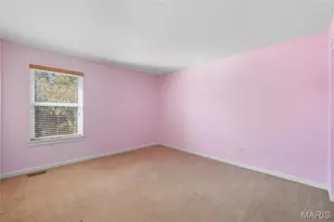 345 Palisades Ridge Ct, Eureka, MO 63025 - Photo 27