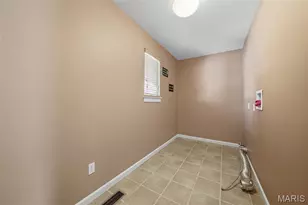 345 Palisades Ridge Ct, Eureka, MO 63025 - Photo 29