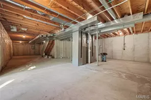 345 Palisades Ridge Ct, Eureka, MO 63025 - Photo 31