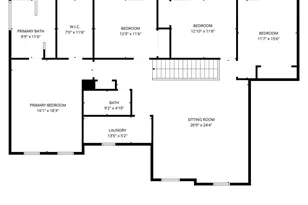 345 Palisades Ridge Ct, Eureka, MO 63025 - Photo 39