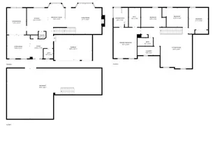 345 Palisades Ridge Ct, Eureka, MO 63025 - Photo 37