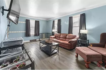 715 Forest Avenue, Ferguson, MO 63135 - Photo 5