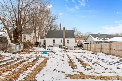 715 Forest Avenue, Ferguson, MO 63135 - Photo 21