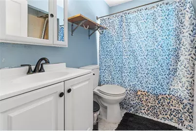 715 Forest Avenue, Ferguson, MO 63135 - Photo 11