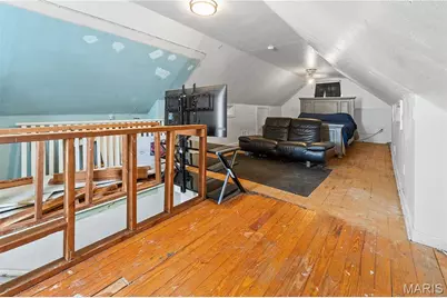 715 Forest Avenue, Ferguson, MO 63135 - Photo 15