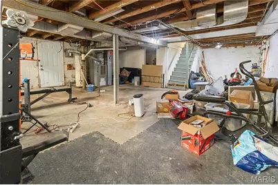 715 Forest Avenue, Ferguson, MO 63135 - Photo 17