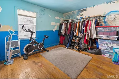 715 Forest Avenue, Ferguson, MO 63135 - Photo 13