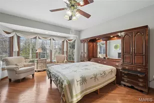 5716 Lilac Trails Dr, Saint Louis, MO 63128 - Photo 15