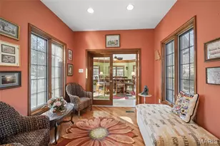 5716 Lilac Trails Dr, Saint Louis, MO 63128 - Photo 13