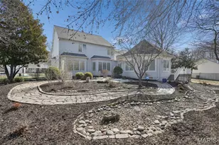 5716 Lilac Trails Dr, Saint Louis, MO 63128 - Photo 27