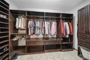 5716 Lilac Trails Dr, Saint Louis, MO 63128 - Photo 17