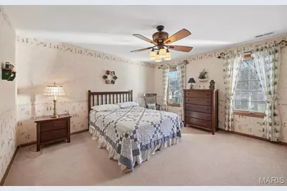 5716 Lilac Trails Drive, Saint Louis, MO 63128 - Photo 19