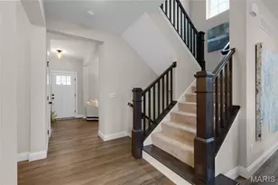 2473 Grover Ridge Dr, Wildwood, MO 63040 - Photo 15