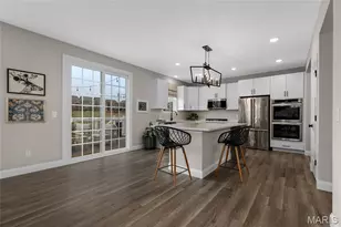 2473 Grover Ridge Dr, Wildwood, MO 63040 - Photo 11