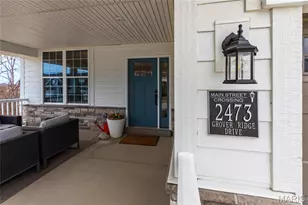 2473 Grover Ridge Dr, Wildwood, MO 63040 - Photo 41