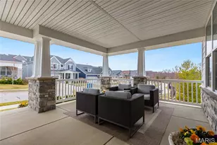 2473 Grover Ridge Dr, Wildwood, MO 63040 - Photo 3