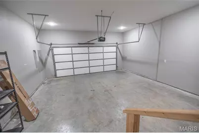 163 Mesa Drive, Waynesville, MO 65583 - Photo 35