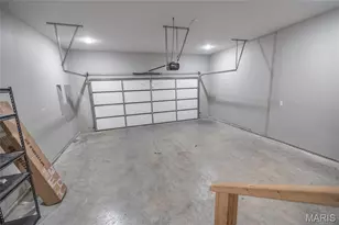 163 Mesa Dr, Waynesville, MO 65583 - Photo 35