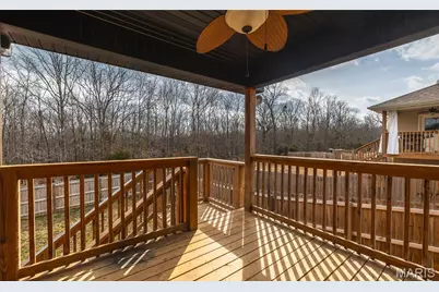 163 Mesa Drive, Waynesville, MO 65583 - Photo 37