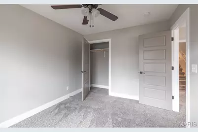 163 Mesa Drive, Waynesville, MO 65583 - Photo 31