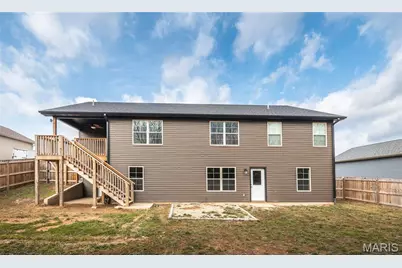 163 Mesa Drive, Waynesville, MO 65583 - Photo 45