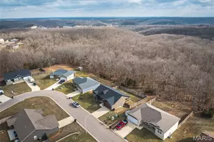 163 Mesa Dr, Waynesville, MO 65583 - Photo 47