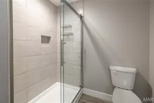 163 Mesa Dr, Waynesville, MO 65583 - Photo 15