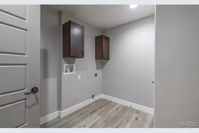 163 Mesa Drive, Waynesville, MO 65583 - Photo 21