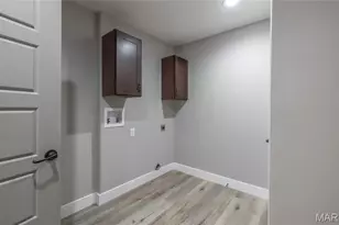 163 Mesa Dr, Waynesville, MO 65583 - Photo 21