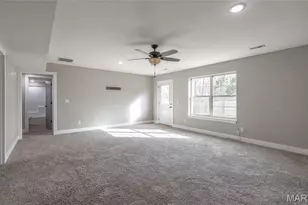 163 Mesa Dr, Waynesville, MO 65583 - Photo 23