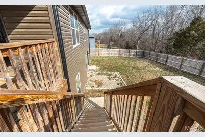 163 Mesa Drive, Waynesville, MO 65583 - Photo 39