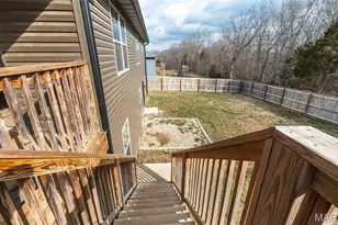 163 Mesa Dr, Waynesville, MO 65583 - Photo 39