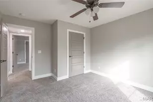 163 Mesa Dr, Waynesville, MO 65583 - Photo 27