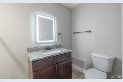 163 Mesa Drive, Waynesville, MO 65583 - Photo 19