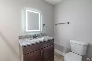 163 Mesa Dr, Waynesville, MO 65583 - Photo 19