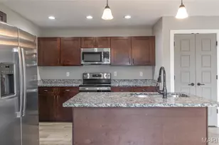 163 Mesa Dr, Waynesville, MO 65583 - Photo 7