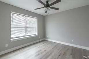 163 Mesa Dr, Waynesville, MO 65583 - Photo 17