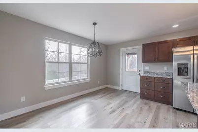 163 Mesa Drive, Waynesville, MO 65583 - Photo 9