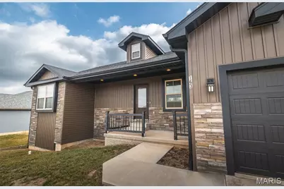 163 Mesa Drive, Waynesville, MO 65583 - Photo 3