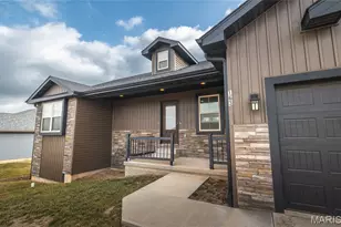 163 Mesa Dr, Waynesville, MO 65583 - Photo 3