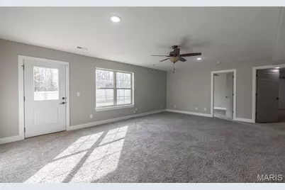 163 Mesa Drive, Waynesville, MO 65583 - Photo 25