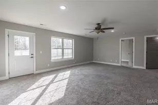 163 Mesa Dr, Waynesville, MO 65583 - Photo 25