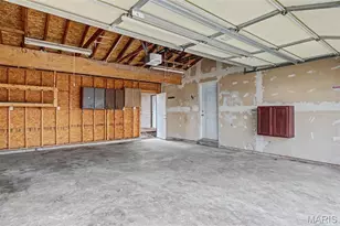 805 St Joseph Ave, O'Fallon, MO 63366 - Photo 25