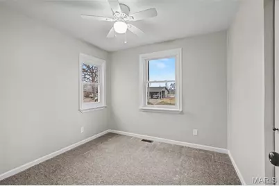 805 Saint Joseph Avenue, O'Fallon, MO 63366 - Photo 21