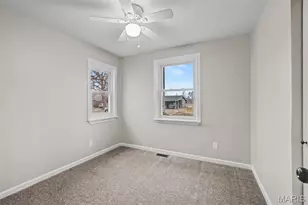 805 St Joseph Ave, O'Fallon, MO 63366 - Photo 21