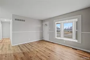805 St Joseph Ave, O'Fallon, MO 63366 - Photo 7